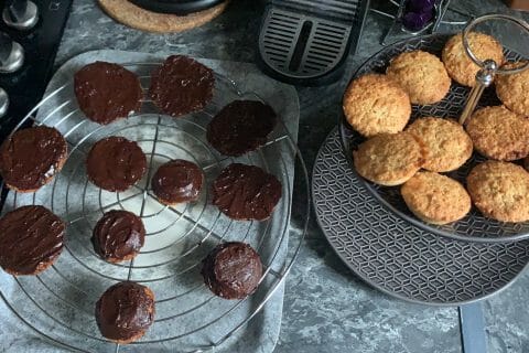 Cliquez pour zoomer ! A1CD3818-C925-4B78-9636-379B4438294F