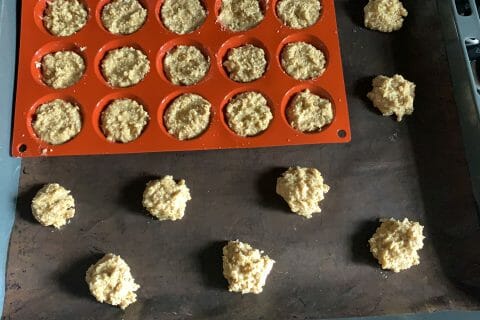 Cliquez pour zoomer ! FFF63118-3AA9-4F6B-B37D-43692938BE8C