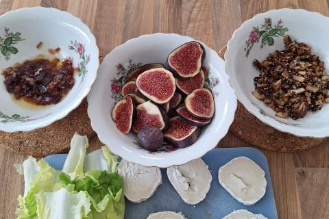 Cliquez pour zoomer ! Pains hamburger Thermomix par 🦕VéroFripouille🦖