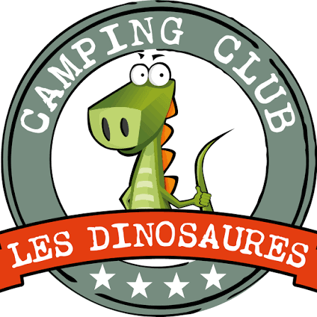 Cliquez pour zoomer ! Poulet coco aux 3 épices Thermomix par 🦕VéroFripouille🦖