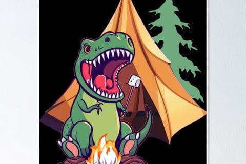 Cliquez pour zoomer ! Poulet coco aux 3 épices Thermomix par 🦕VéroFripouille🦖