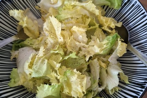 Cliquez pour zoomer ! Gratin de macaroni reblochon et chorizo Thermomix par 🦕VéroFripouille🦖