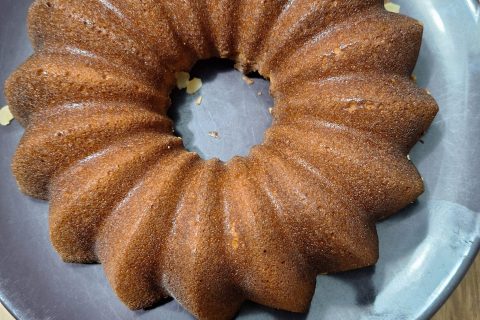 Cliquez pour zoomer ! Le Namandier Thermomix par 🦕VéroFripouille🦖