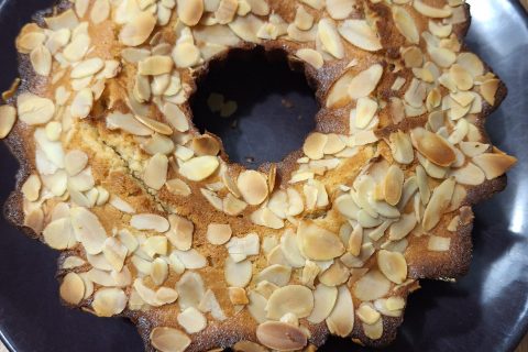 Cliquez pour zoomer ! Le Namandier Thermomix par 🦕VéroFripouille🦖