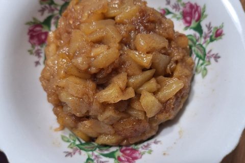 Cliquez pour zoomer ! Le Namandier Thermomix par 🦕VéroFripouille🦖