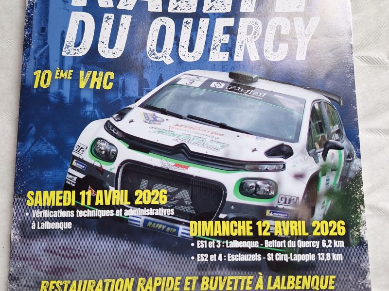 Cliquez pour zoomer ! Le Namandier Thermomix par 🦕VéroFripouille🦖