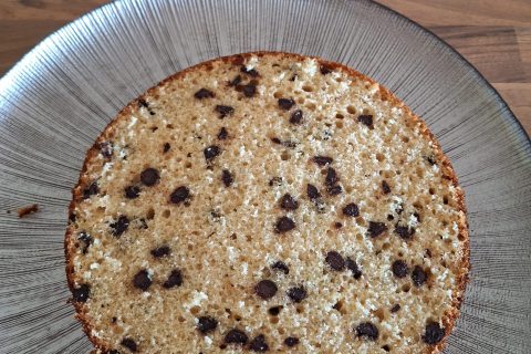 Cliquez pour zoomer ! La mare aux cochons Thermomix par 🦕VéroFripouille🦖