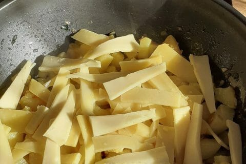 Cliquez pour zoomer ! Truffade Thermomix par 🦕VéroFripouille🦖