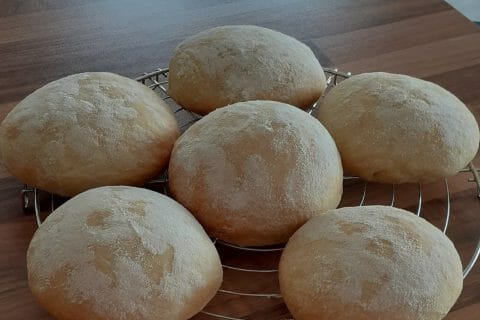 Cliquez pour zoomer ! La faluche du nord Thermomix par 🦕VéroFripouille🦖