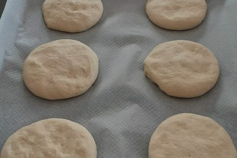 Cliquez pour zoomer ! La faluche du nord Thermomix par 🦕VéroFripouille🦖