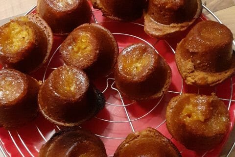 Cliquez pour zoomer ! Nonnettes Thermomix par 🦕VéroFripouille🦖