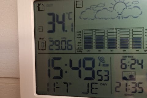 Cliquez pour zoomer ! Pizza Pide Thermomix par 🦕VéroFripouille🦖