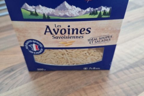 Cliquez pour zoomer ! Brochettes yakitori de saumon Thermomix par 🦕VéroFripouille🦖