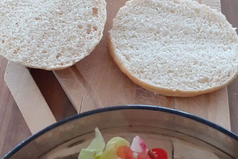 Cliquez pour zoomer ! La faluche du nord Thermomix par 🦕VéroFripouille🦖