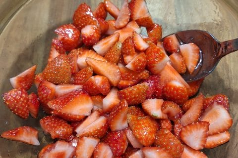 Cliquez pour zoomer ! Cordon bleu Thermomix par 🦕VéroFripouille🦖