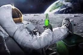 Cliquez pour zoomer ! Photo de 🦕VéroFripouille🦖