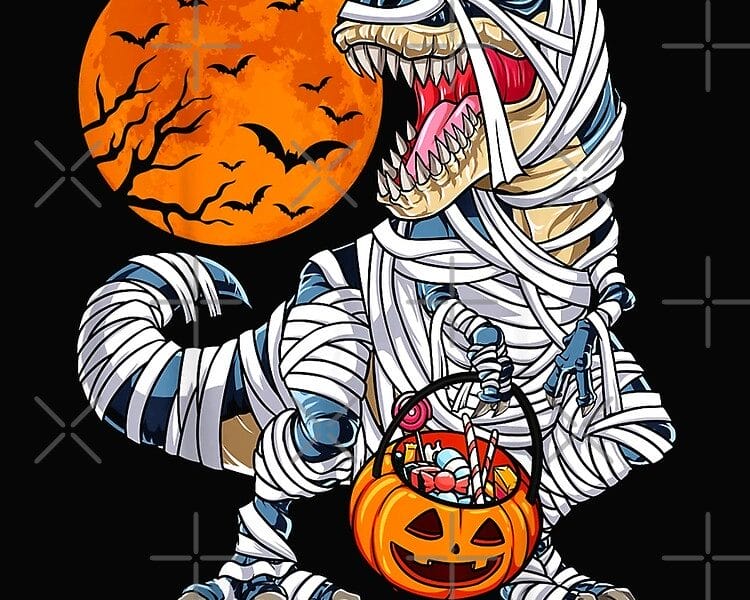 Cliquez pour zoomer ! Photo de 🦕VéroFripouille🦖 Thermomix par 🦕VéroFripouille🦖