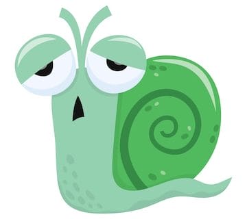 Cliquez pour zoomer ! Photo de 🦕VéroFripouille🦖