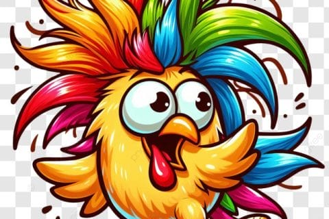 Cliquez pour zoomer ! Photo de 🦕VéroFripouille🦖