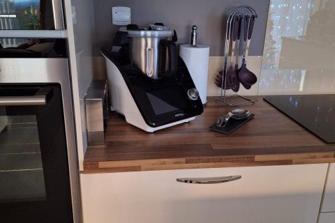 Cliquez pour zoomer ! Photo de 🦕VéroFripouille🦖