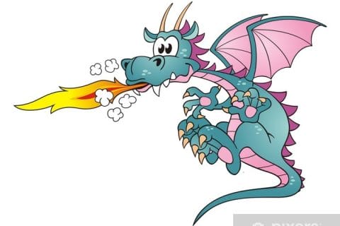 Cliquez pour zoomer ! Photo de 🦕VéroFripouille🦖