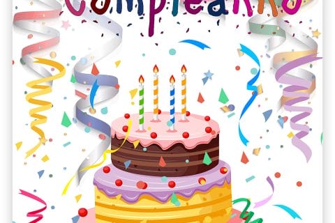 Cliquez pour zoomer ! Photo de 🦕VéroFripouille🦖