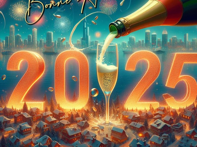 Cliquez pour zoomer ! Photo de 🦕VéroFripouille🦖 Thermomix par 🦕VéroFripouille🦖