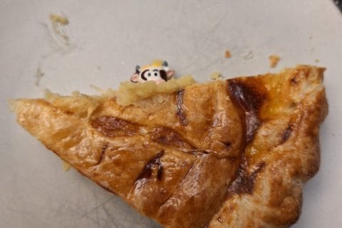 Cliquez pour zoomer ! Photo de 🦕VéroFripouille🦖