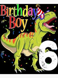 Cliquez pour zoomer ! Photo de 🦕VéroFripouille🦖