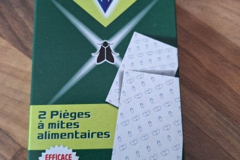 Cliquez pour zoomer ! Photo de 🦕VéroFripouille🦖