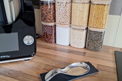 Cliquez pour zoomer ! Photo de 🦕VéroFripouille🦖