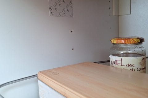 Cliquez pour zoomer ! Photo de 🦕VéroFripouille🦖