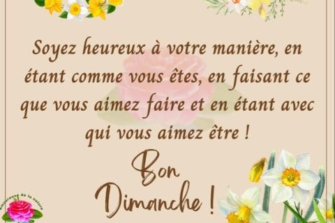 Cliquez pour zoomer ! Photo de 🦕VéroFripouille🦖