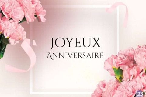 Cliquez pour zoomer ! Photo de 🦕VéroFripouille🦖