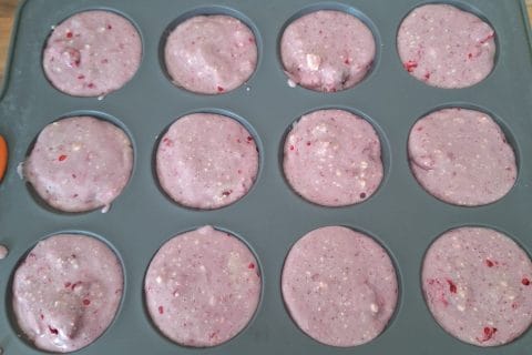 Cliquez pour zoomer ! Photo de 🦕VéroFripouille🦖 Thermomix par 🦕VéroFripouille🦖