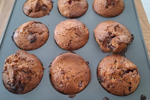 Cliquez pour zoomer ! Photo de 🦕VéroFripouille🦖 Thermomix par 🦕VéroFripouille🦖