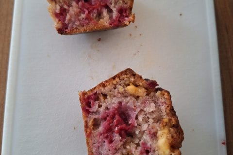 Cliquez pour zoomer ! Photo de 🦕VéroFripouille🦖 Thermomix par 🦕VéroFripouille🦖