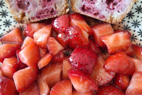 Cliquez pour zoomer ! Photo de 🦕VéroFripouille🦖 Thermomix par 🦕VéroFripouille🦖