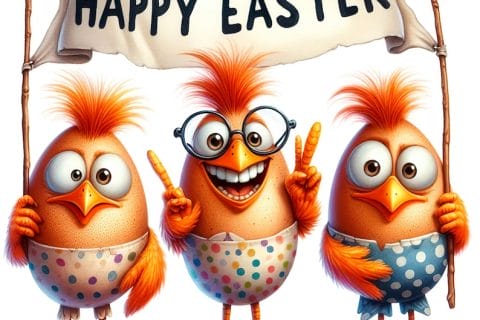 Cliquez pour zoomer ! Photo de 🦕VéroFripouille🦖 Thermomix par 🦕VéroFripouille🦖