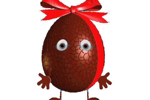 Cliquez pour zoomer ! Photo de 🦕VéroFripouille🦖 Thermomix par 🦕VéroFripouille🦖