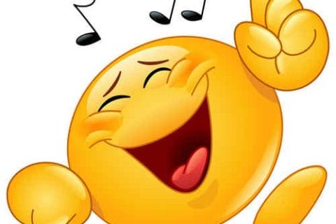 Cliquez pour zoomer ! Photo de 🦕VéroFripouille🦖