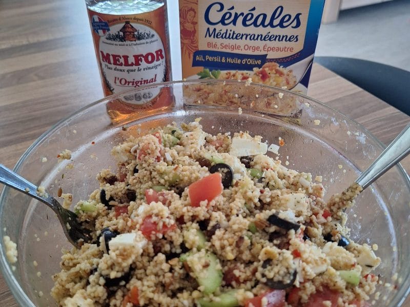 Cliquez pour zoomer ! Photo de 🦕VéroFripouille🦖 Thermomix par 🦕VéroFripouille🦖