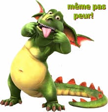 Cliquez pour zoomer ! Photo de 🦕VéroFripouille🦖