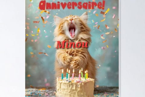 Cliquez pour zoomer ! Photo de 🦕VéroFripouille🦖