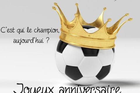 Cliquez pour zoomer ! Photo de 🦕VéroFripouille🦖