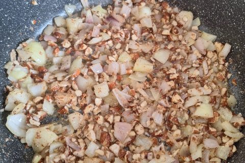 Cliquez pour zoomer ! Photo de 🦕VéroFripouille🦖 Thermomix par 🦕VéroFripouille🦖