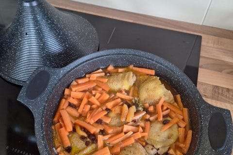 Cliquez pour zoomer ! Photo de 🦕VéroFripouille🦖 Thermomix par 🦕VéroFripouille🦖