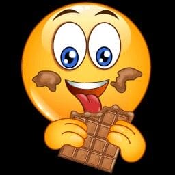 Cliquez pour zoomer ! Photo de 🦕VéroFripouille🦖