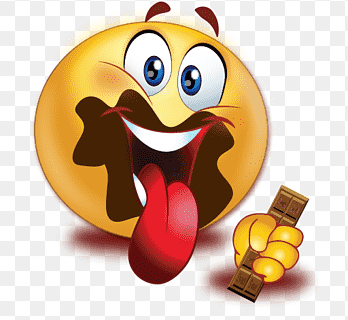 Cliquez pour zoomer ! Photo de 🦕VéroFripouille🦖