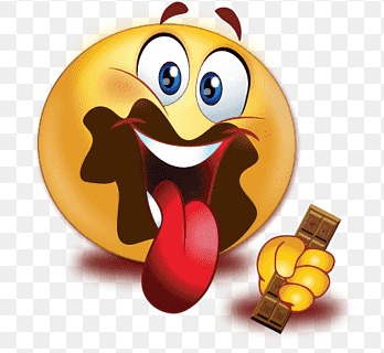 Cliquez pour zoomer ! Photo de 🦕VéroFripouille🦖